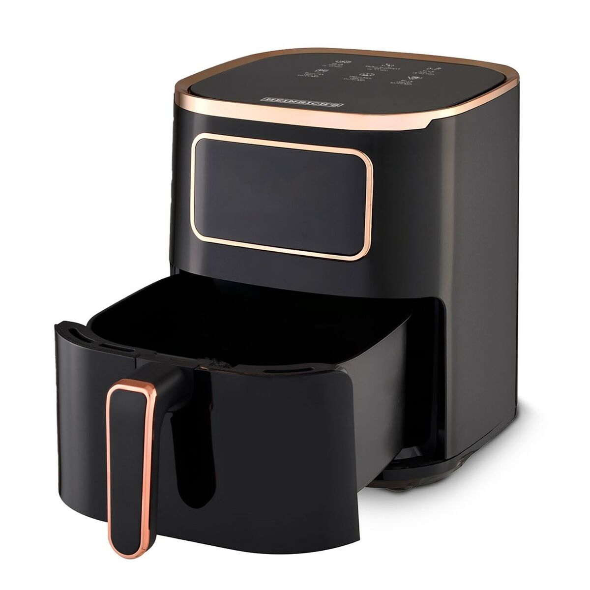 V4H9DCCD23660AD8BAB861FBA29F1904B59R6153534P4