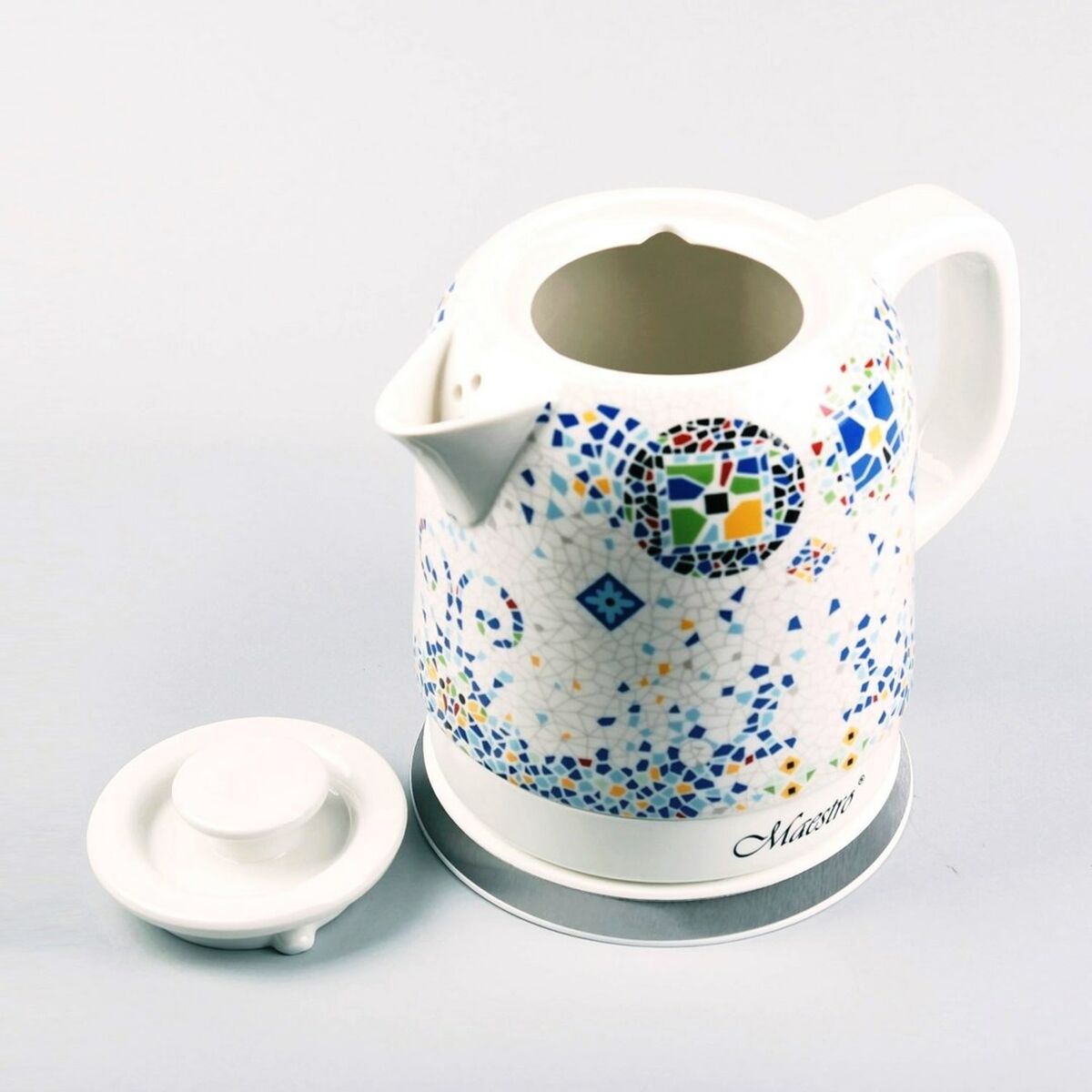 V5H4E8B013C653297BE769C5A8722264B09R3484898P4