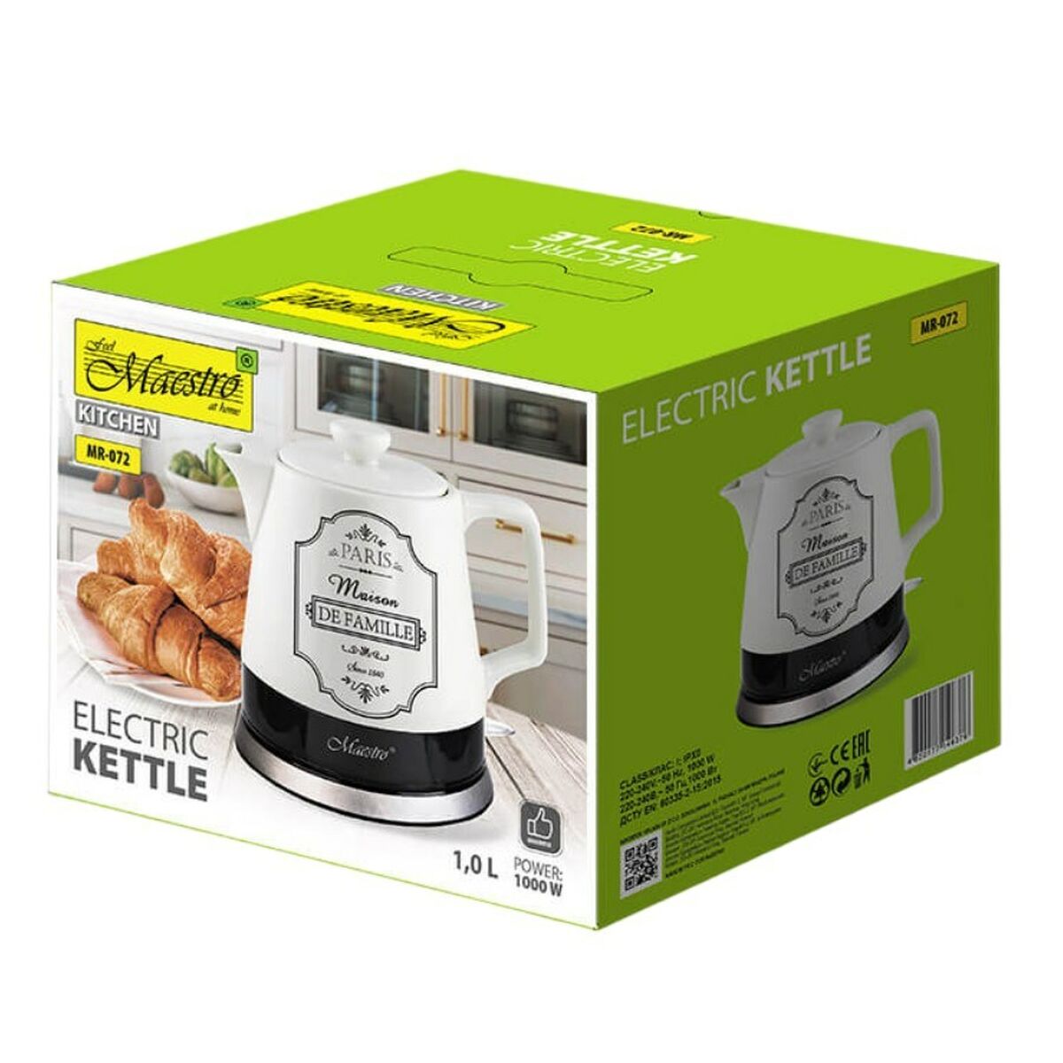 V5HAA2FBEB44A69BB9DEF3ACBE2CEAD9C7DR4152235P2