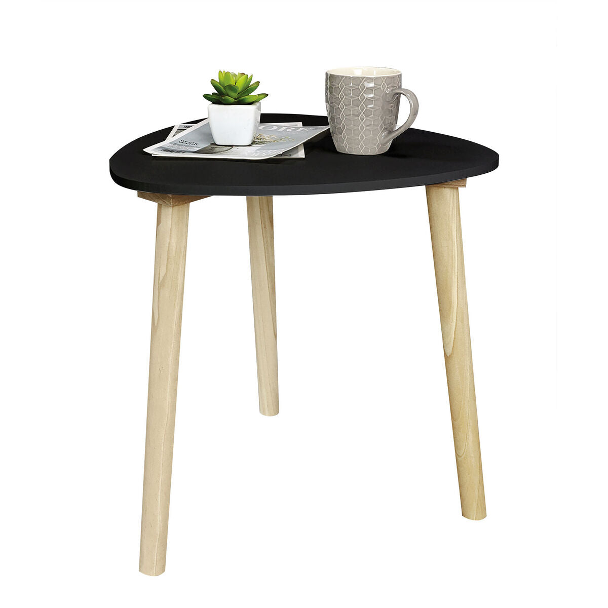 V2HF14F4997753814985B19803934167967R7489156P4