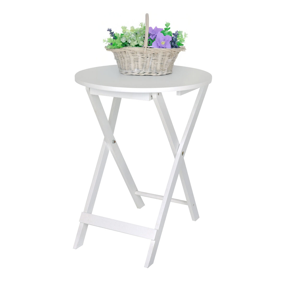 V2HE0834B3D36A3F718AAB9372DE62687EBR7491866P4