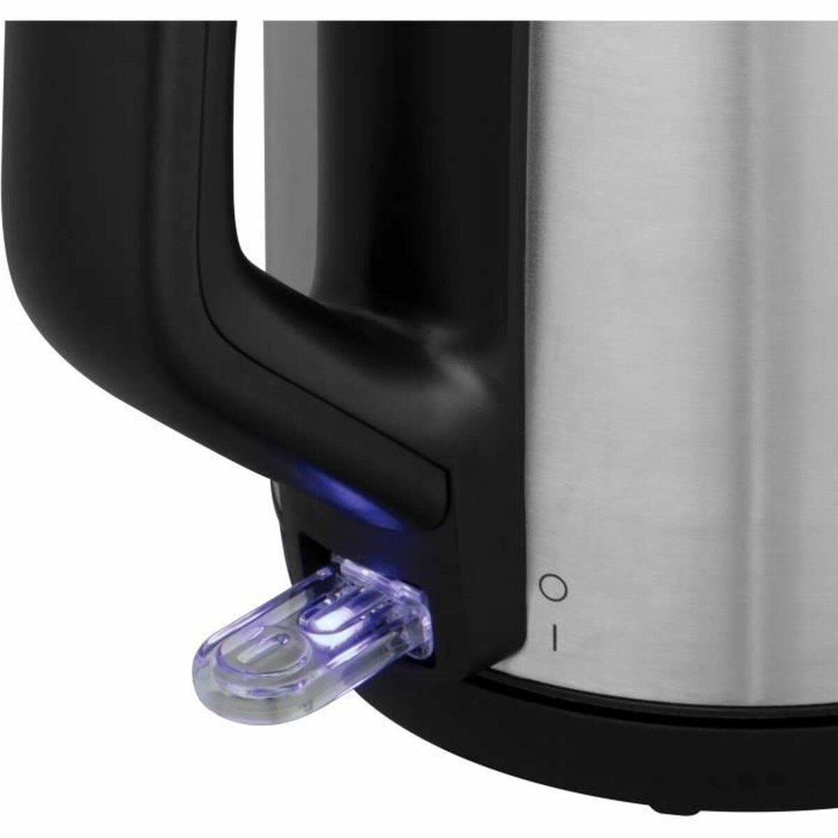 V2HFB7C6C603977BAC303A5B0D1A3855479R5764218P6