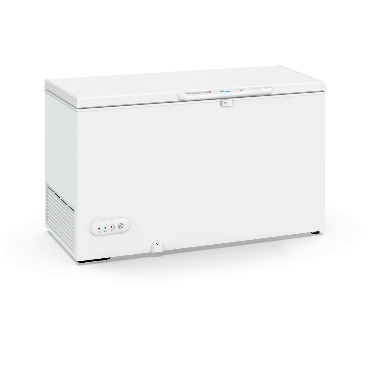 V2H4005356356C5846ACE4571AE8609B281R5915974P1