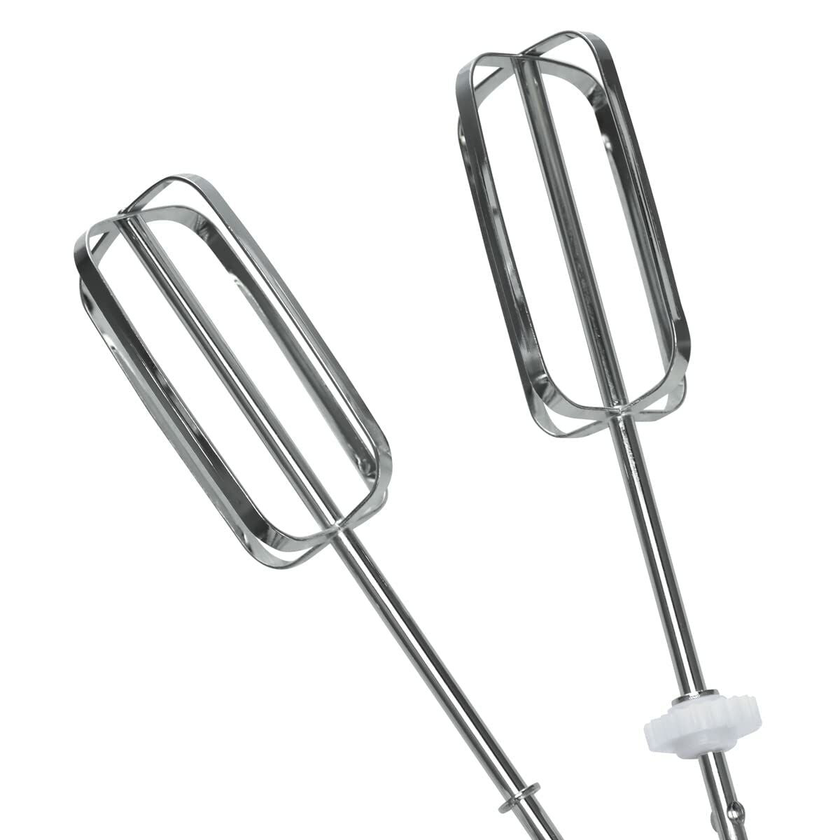 V2H6413D23D3D618DD7192DE056592FA301R6445755P6