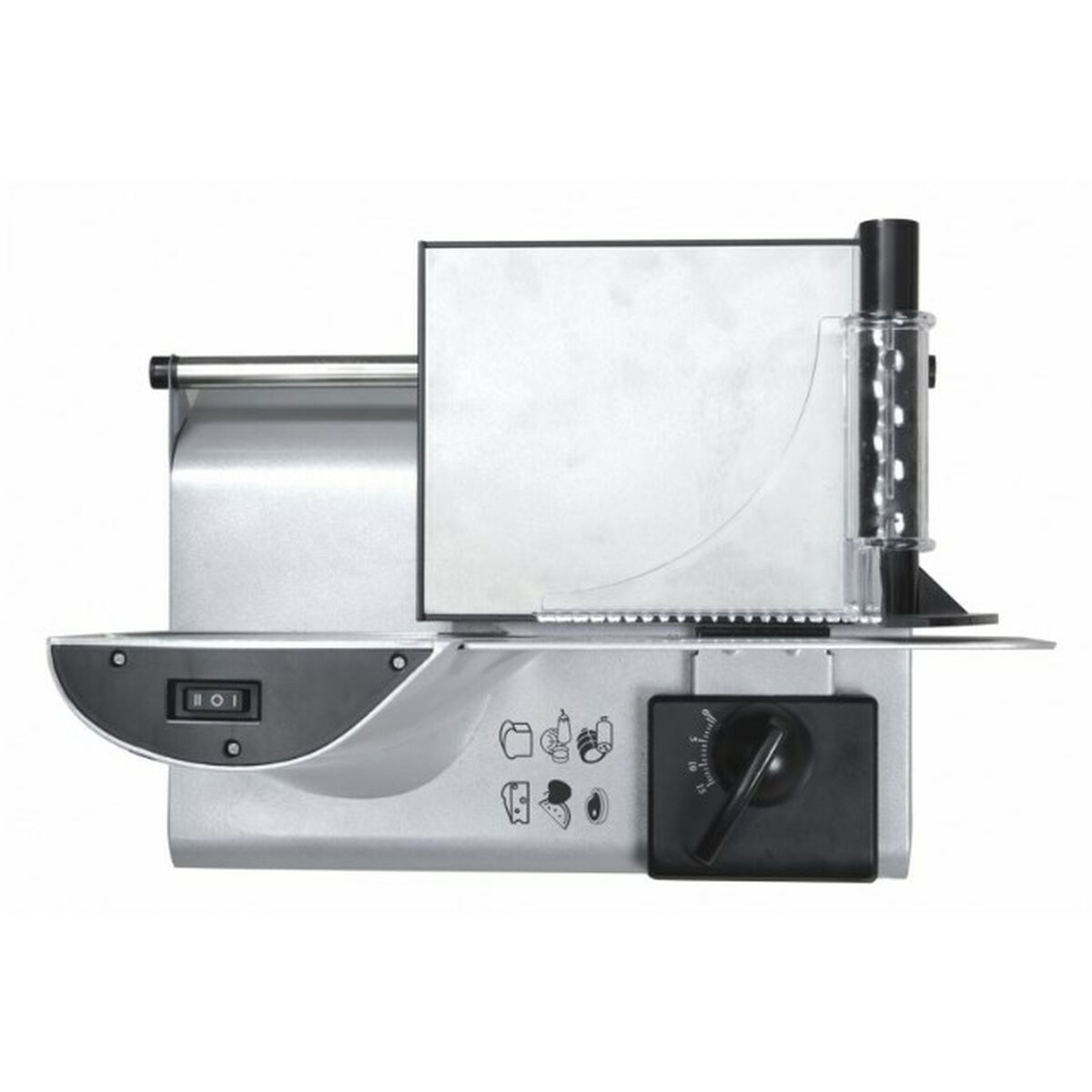 V4H4204D1484D613553372BFA82DDC58F82R3600170P2