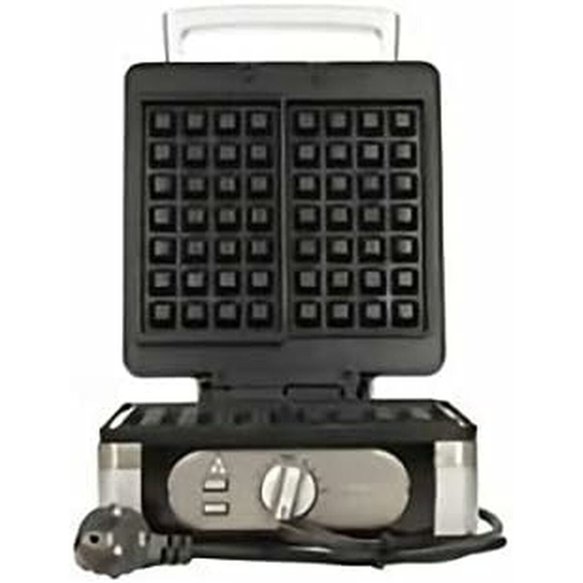 V2H4F6C7F7160624B8BB4E672418FAD9CF4R6136606P10