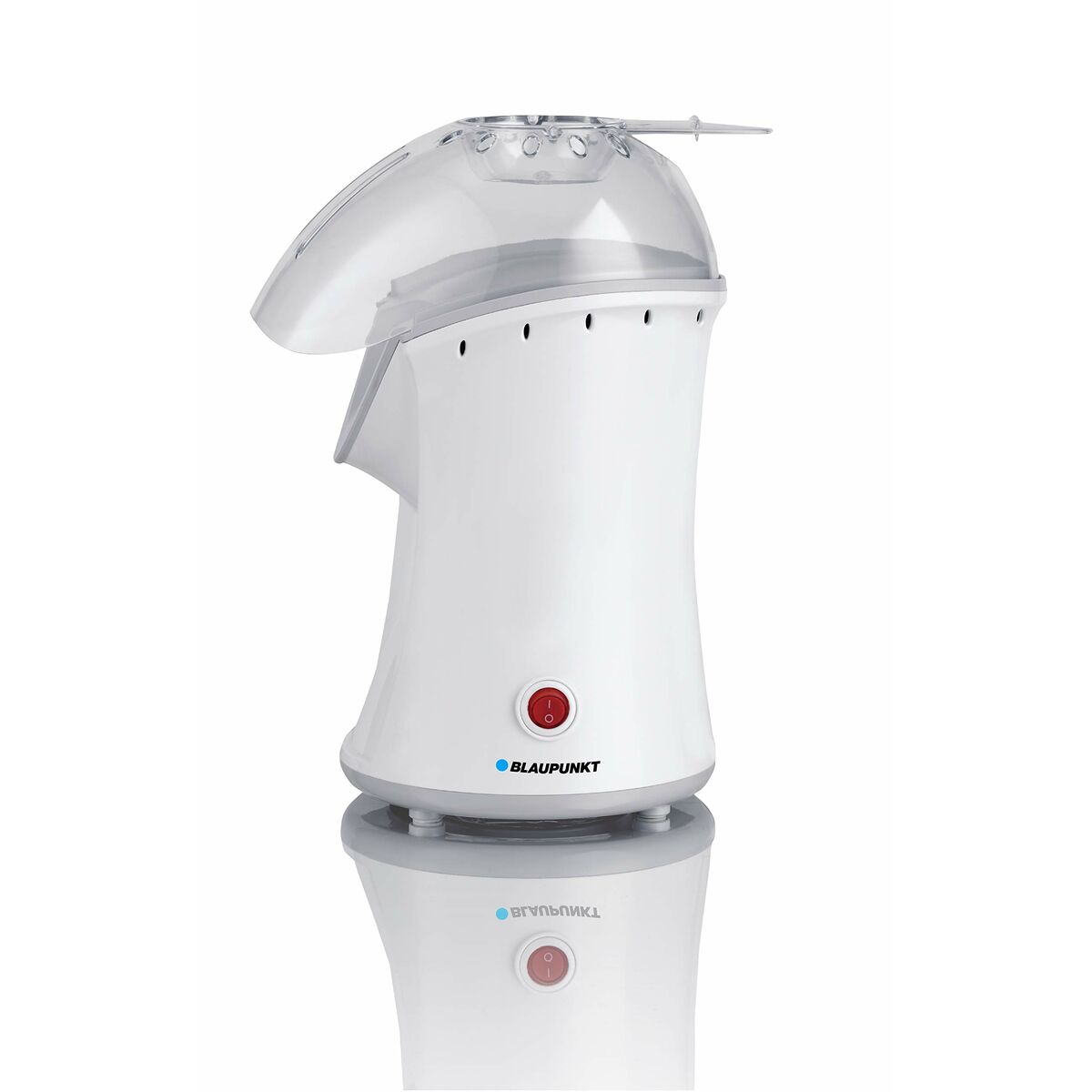 V5HABD33BAF2D7117D5E05708C22E49B2CFR4025431P2