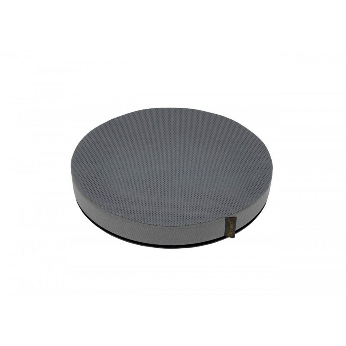 V3HB28B97620647557DEE2B6A6FEBA755E7R5172083P2