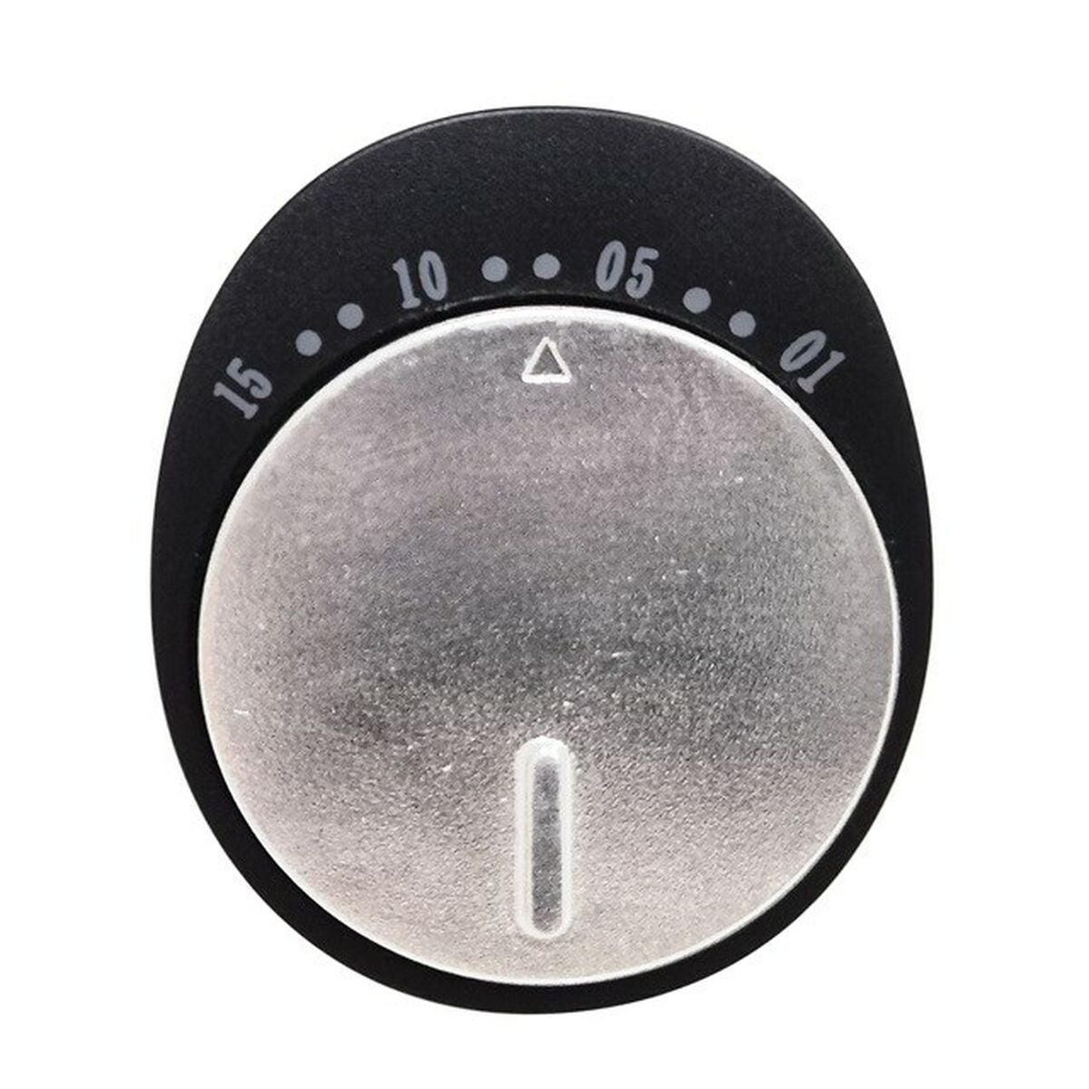 V2H68F4254EEC8761CBE2CAF717BF9502B2R5614963P5