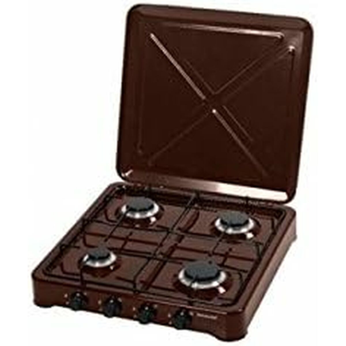 V6HFE8DBAC192E72792C5EE0D1A1AC6B2E2R4068588P2