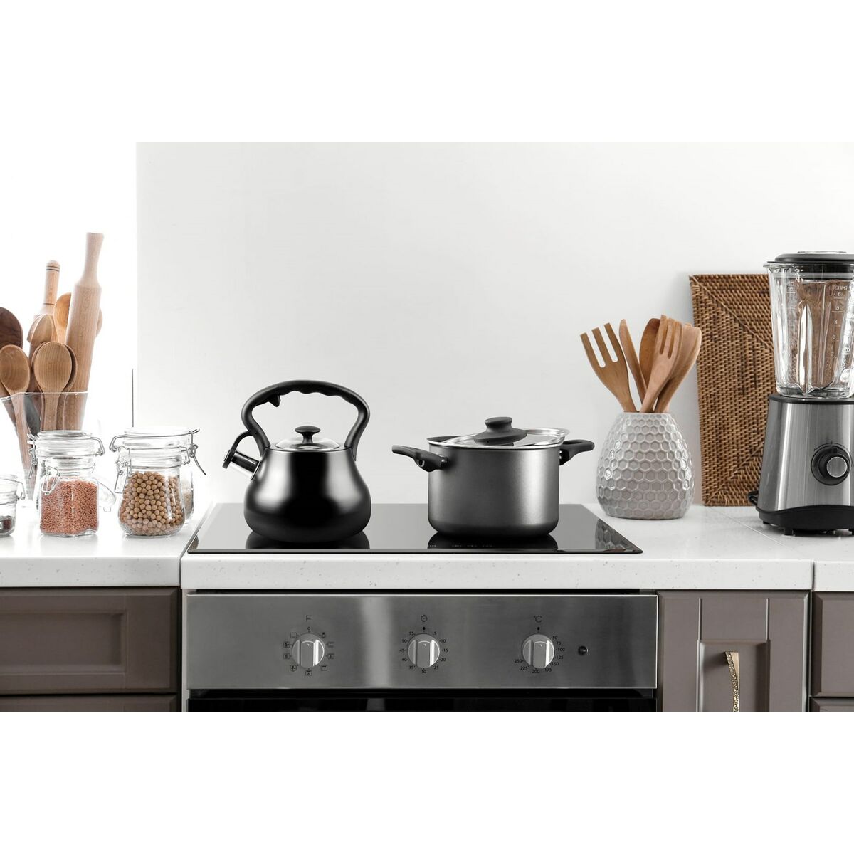 V4H5542DDF158CE16F1ECFAA6500AE0EACER3269482P3