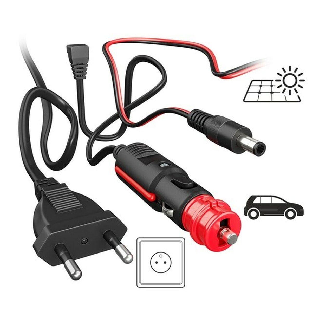 V2HF65DD03D4EB8EE2DF2857225996D6BD3R5614870P10