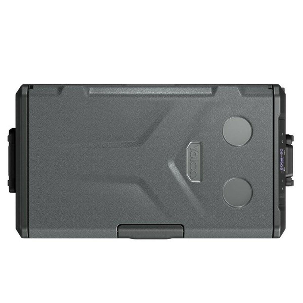 V2H87607C1E883A3431CD43566B53E0B8DFR5614772P10