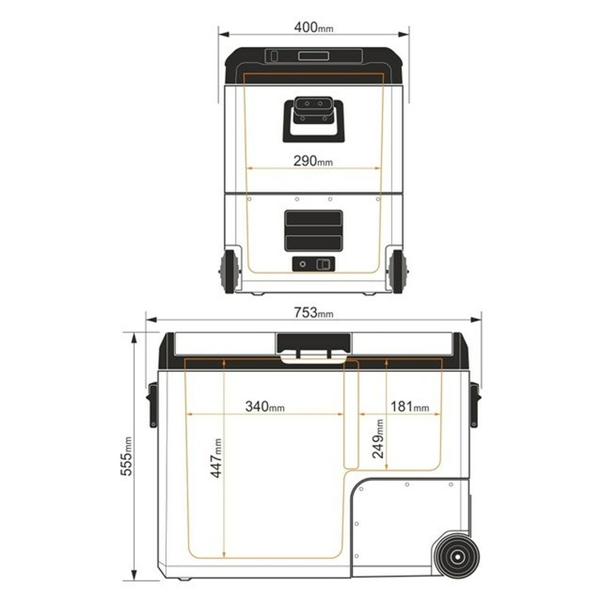 V2HF20BAC1C8852024BC500E644AA1745DFR5614886P10