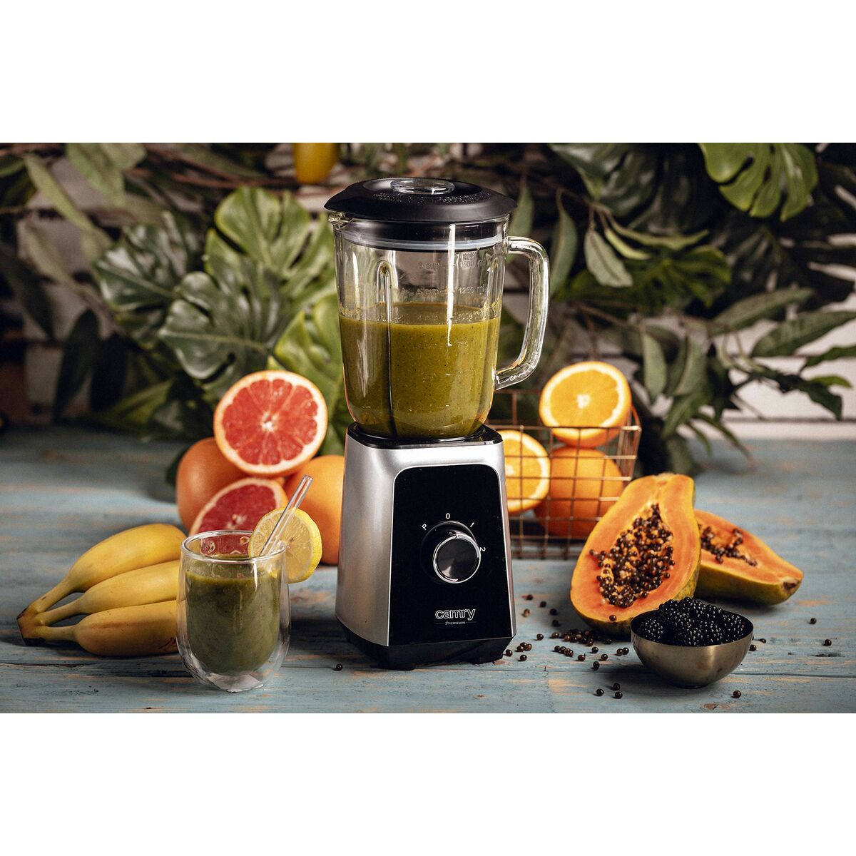 V6HA449BCBAAC8A52C9EC5601D143EA5CD6R3663237P7