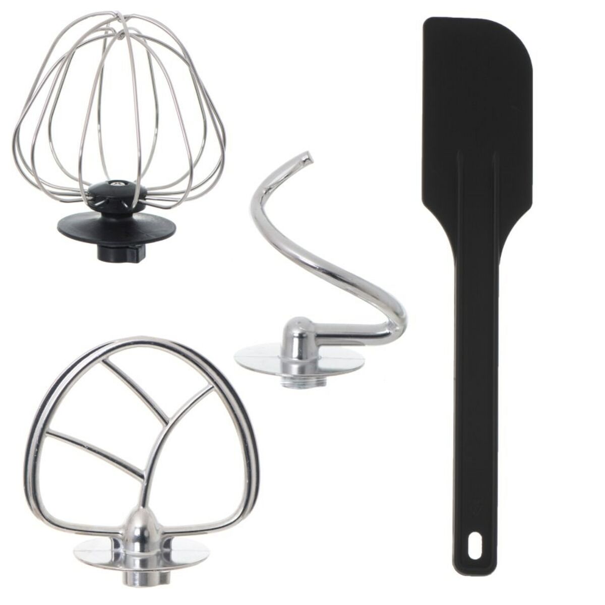 V4H362645DC28FE746ACFB3EFC717D60772R3026797P7