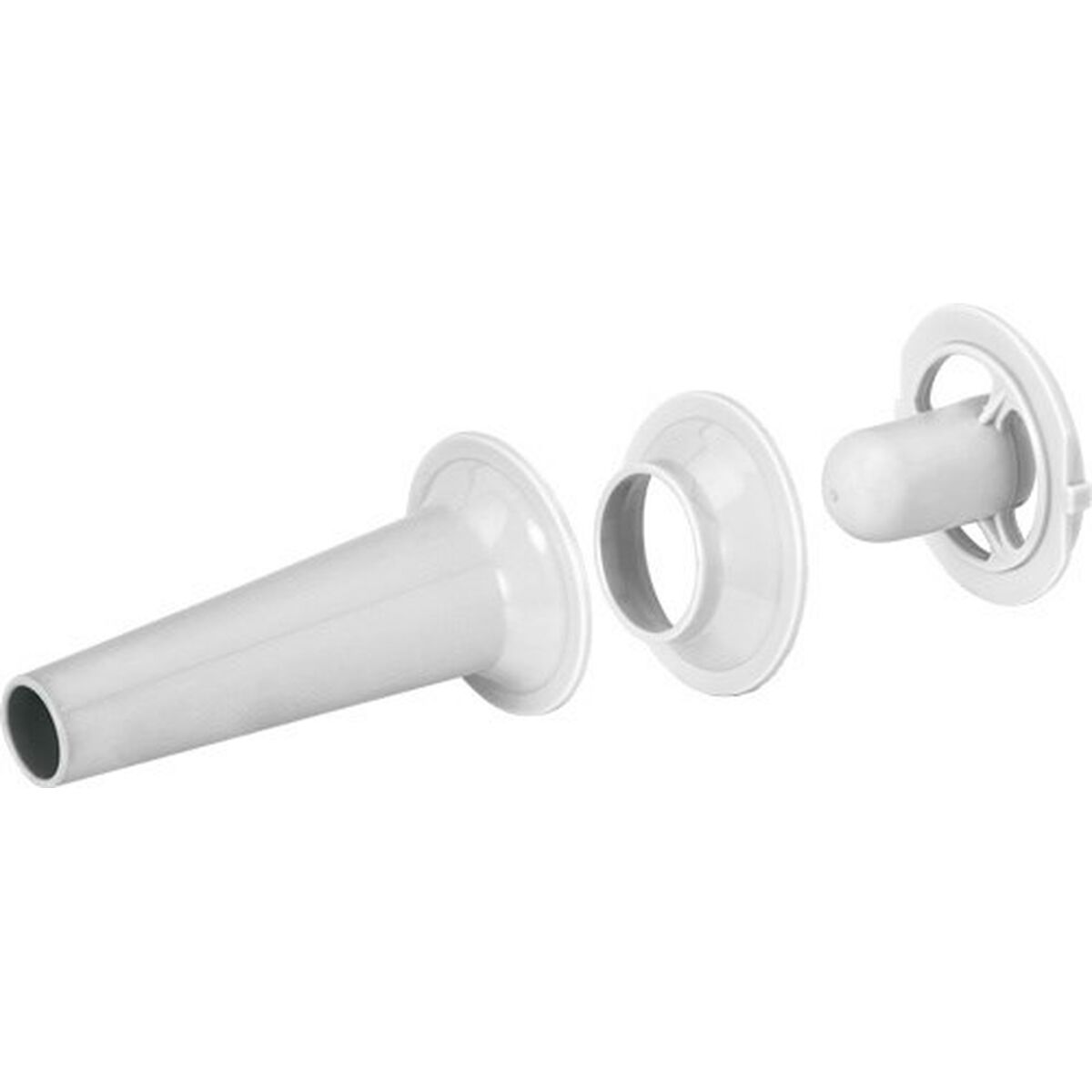 V5HC09AE9C6DF09BAFE8E5B18FC8A9B9F05R3705843P4