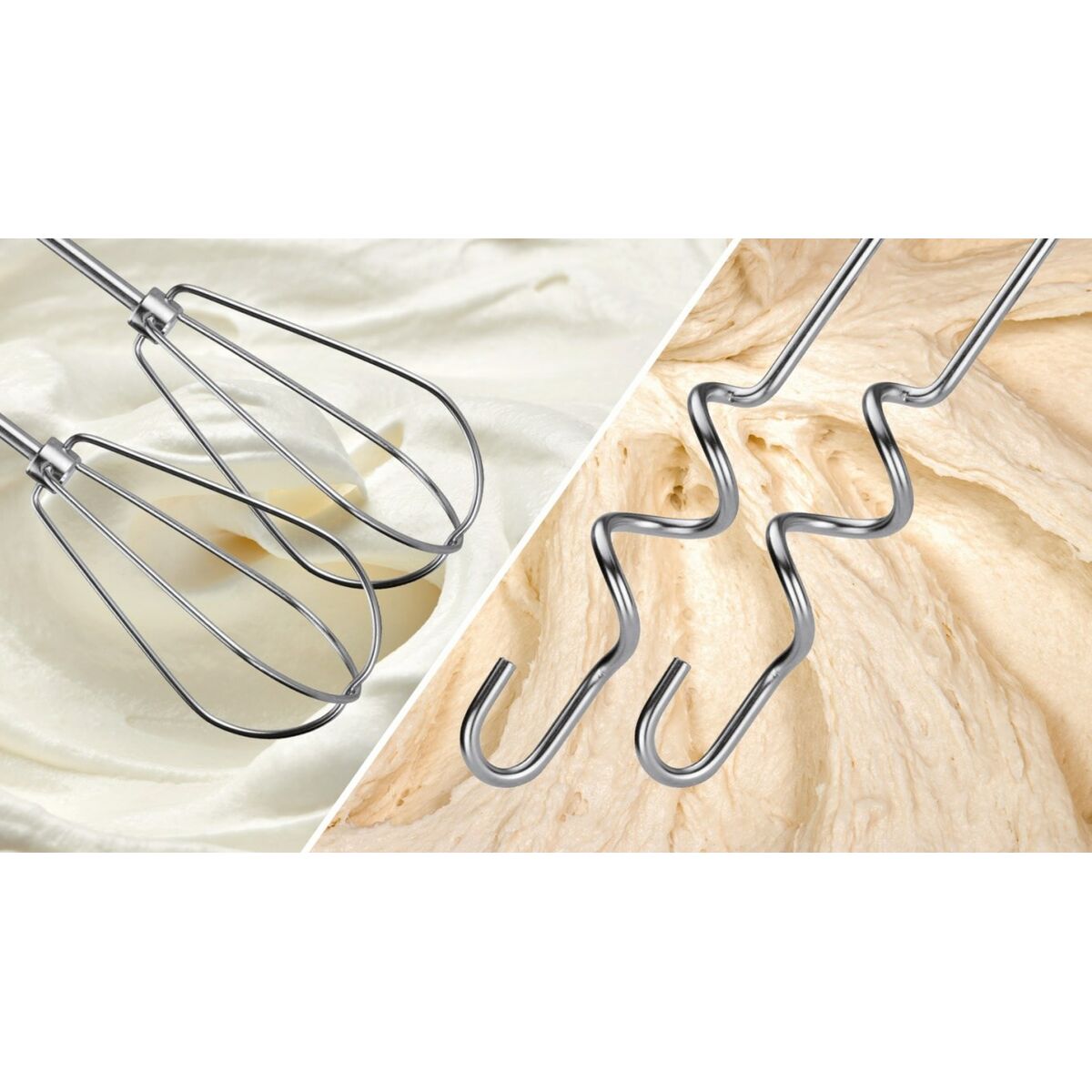 V6H0960EEEF2E927FD5914C6F424ABEE57FR3663193P1