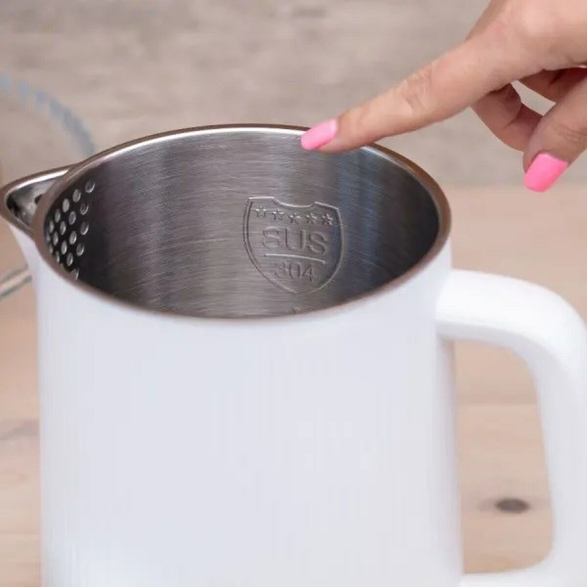 V2H774271B7354DC7CA24FAEFEA0E2723CDR6834740P10