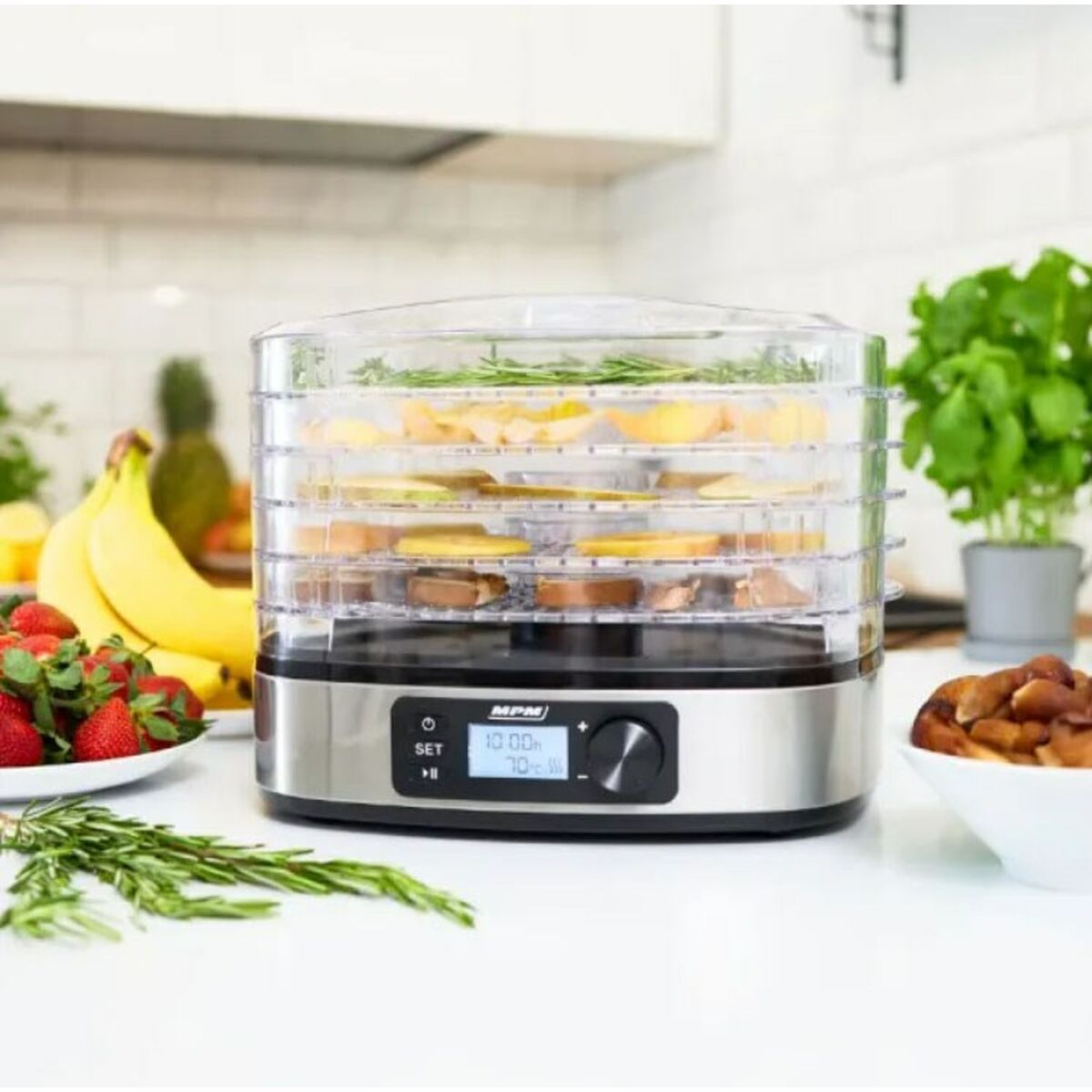 V3H0F772E545D355ED738572146AED5C681R4877589P10