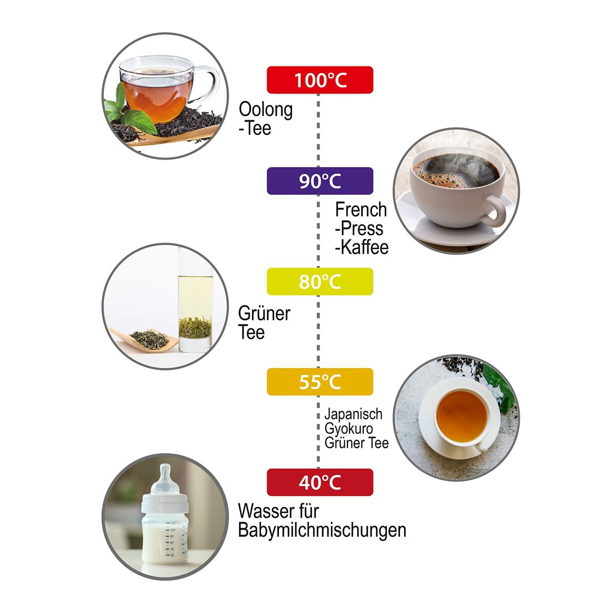 V5H4338101CE9CE965BE14E24F0952CB194R6480620P5