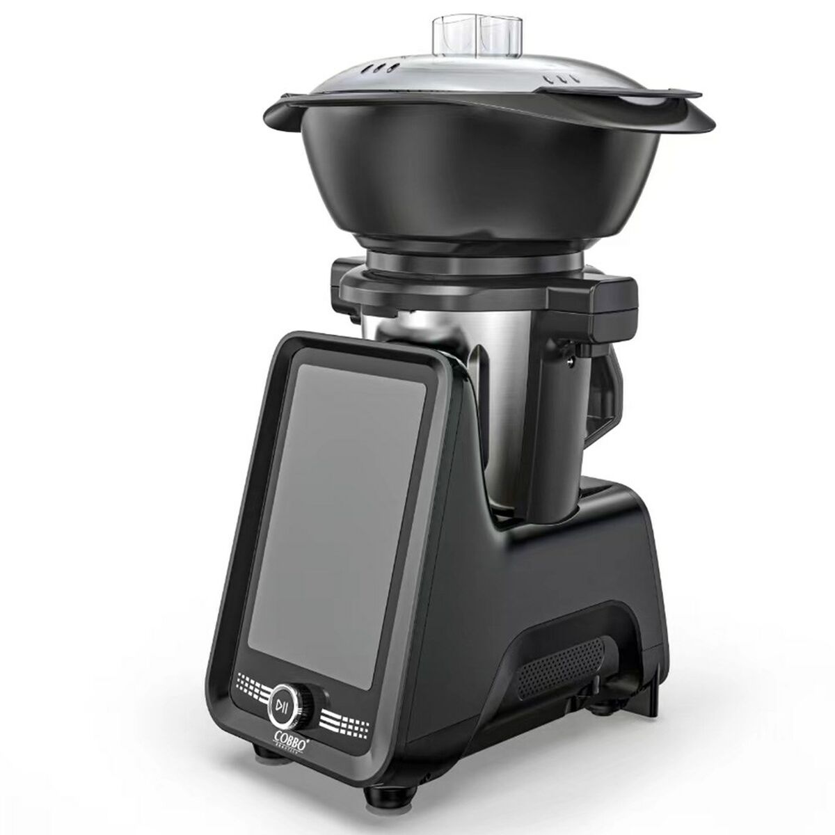 V2HC43BB7926295A401DC774C642DEA675ER6116775P3