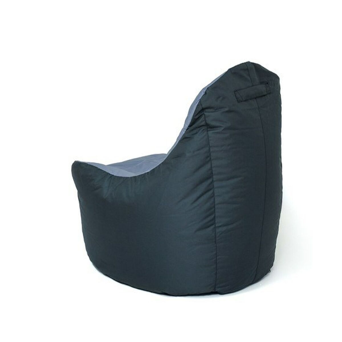 V3H609ADBF93E20D6C533B4F187EF3B6C66R4875285P3