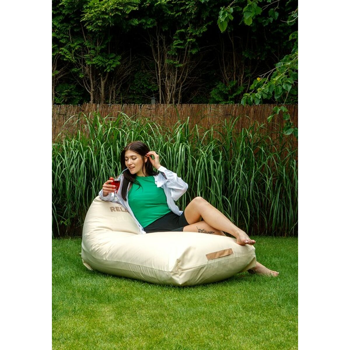 V3HF37B11D5BF603E699861D82CAD636C02R4875269P4