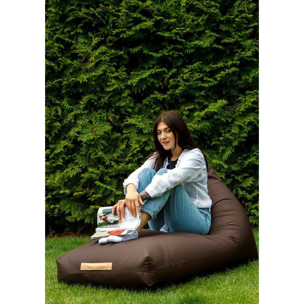 V3H6D4E8DFCEE1569D44786479345CC39EDR4875097P3