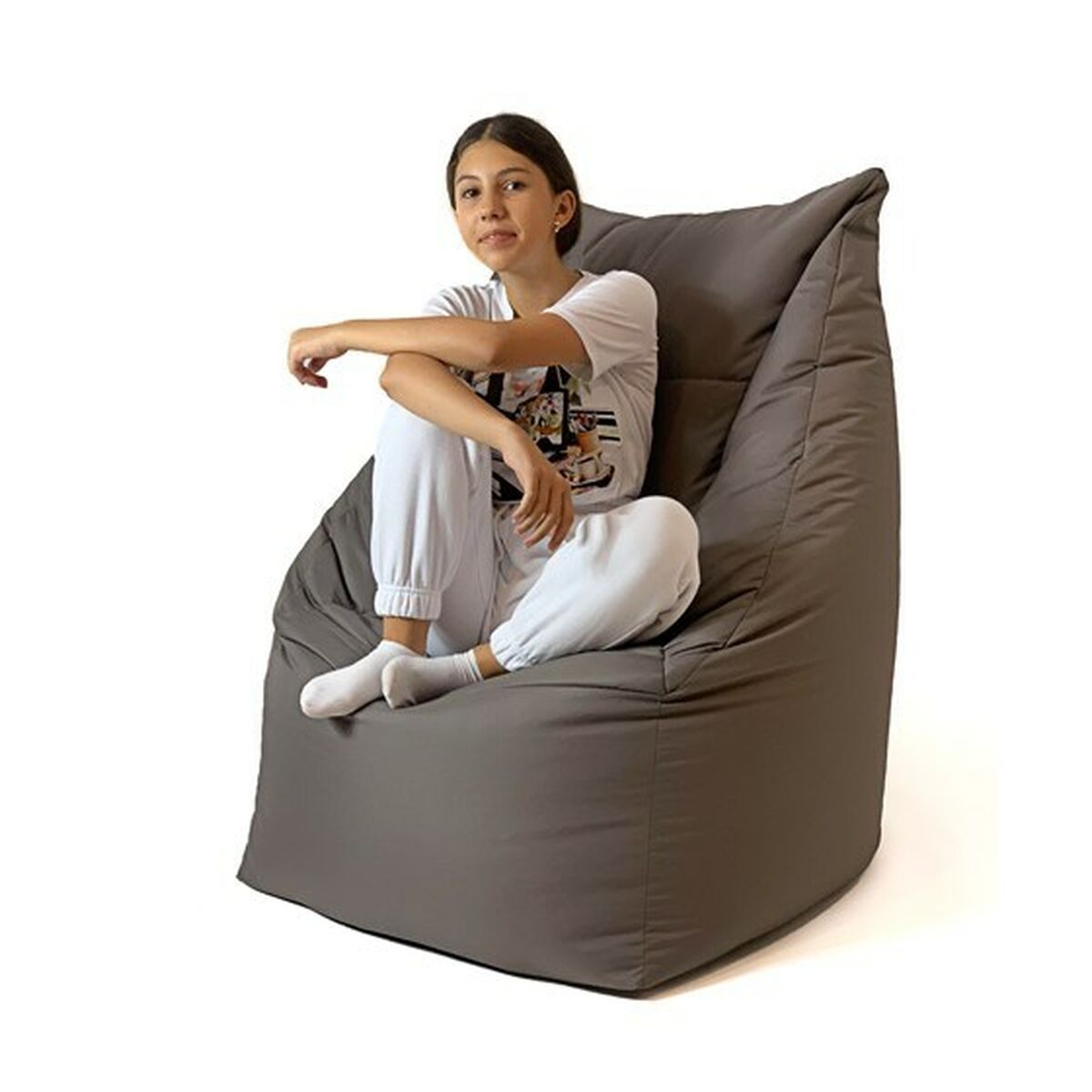 V3H8D3778E8C87C7A93A1624B1553CD8B02R4875420P4