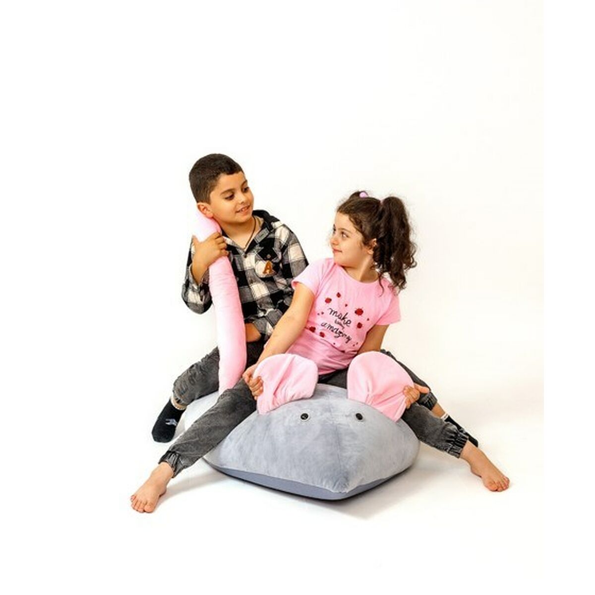 V3H2AE7DC0E253A224DAEF458362B45048FR4874989P3