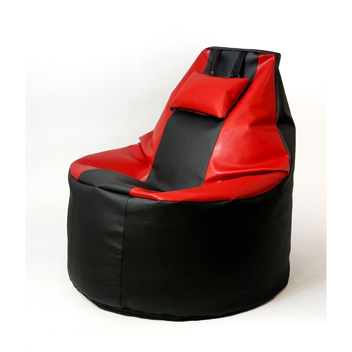 V3H5AB0141993F0D97929AB2AD9851A4967R4875261P5