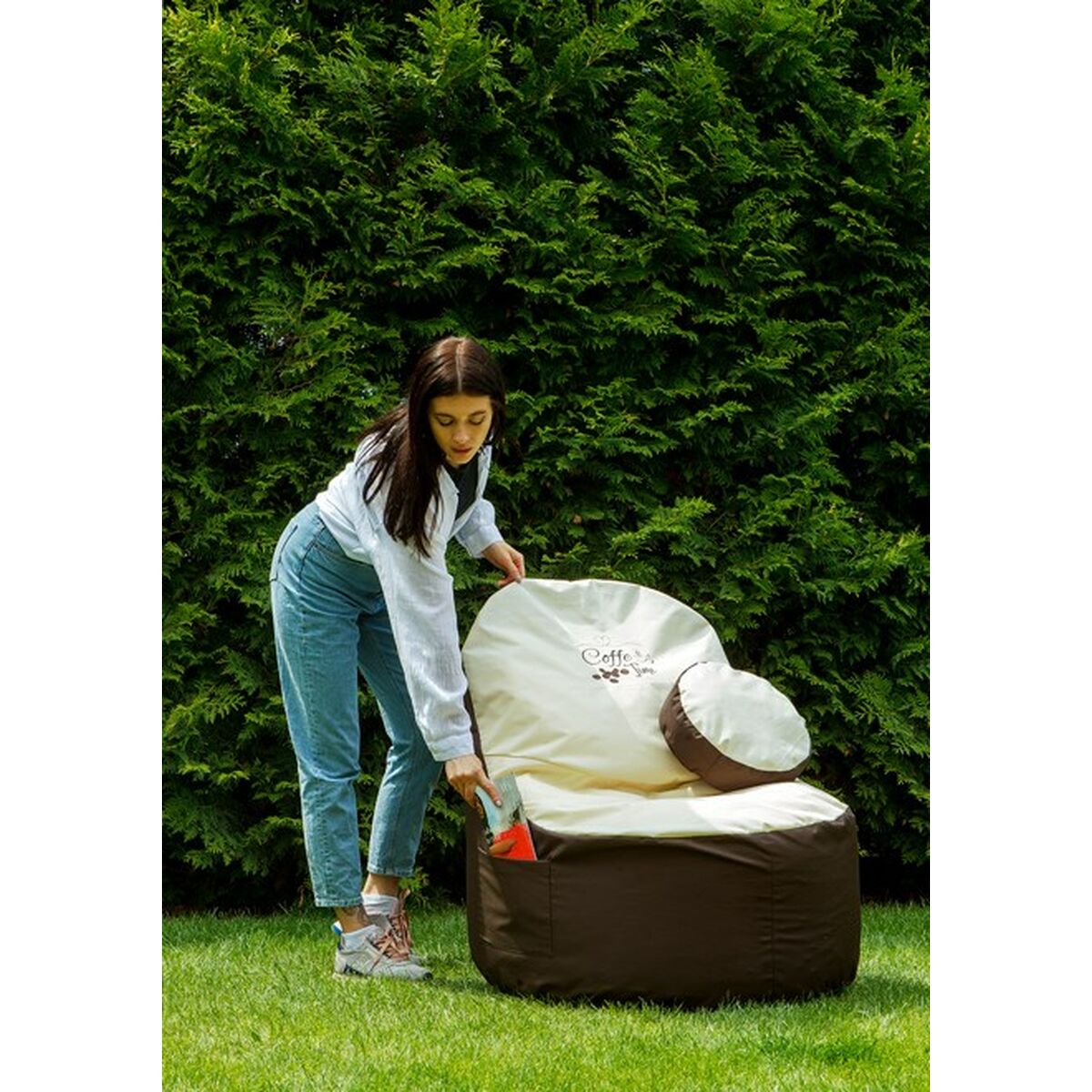 V3H37B4F52FBD2A5554C6C5073FC636C9D4R4875455P5