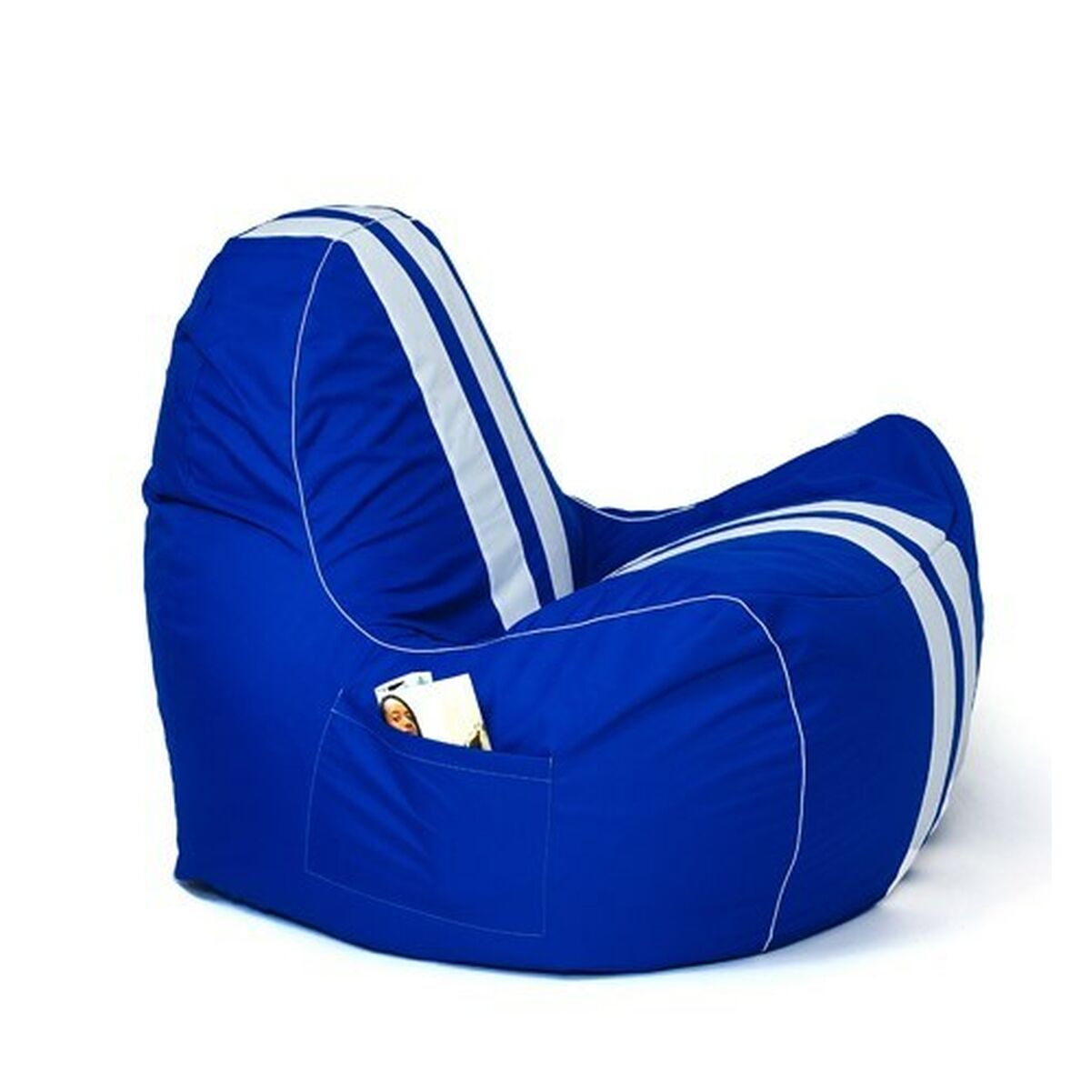 V3HDDBBEC2207E1A9611BBFB10EAF4878E8R4875348P2