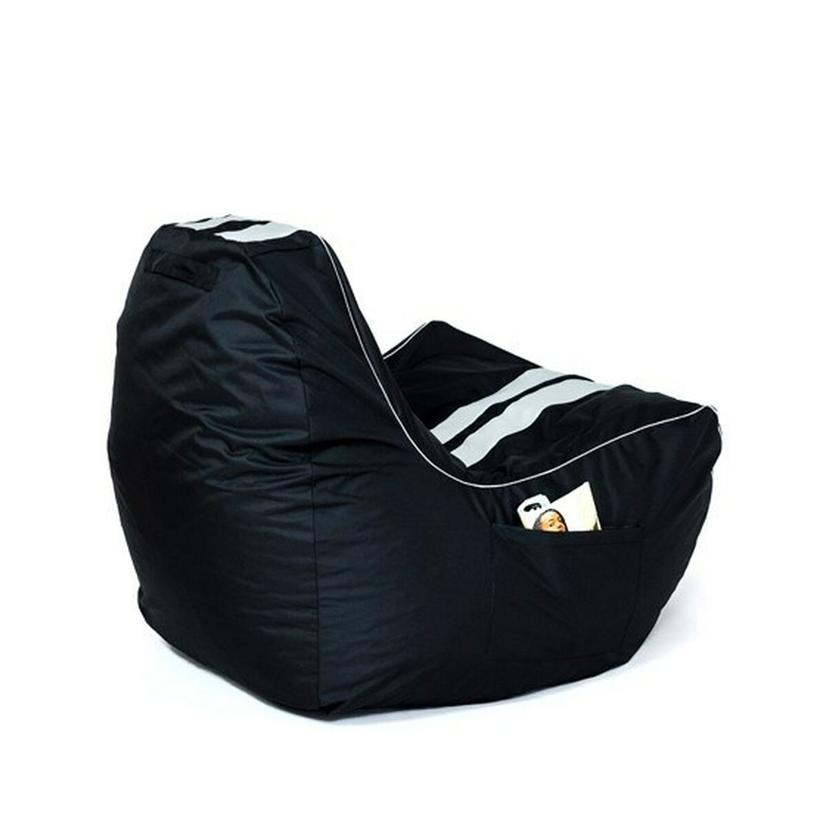 V3HA5F997CE6C73522EAEB2C54EB76B7C52R4875428P3