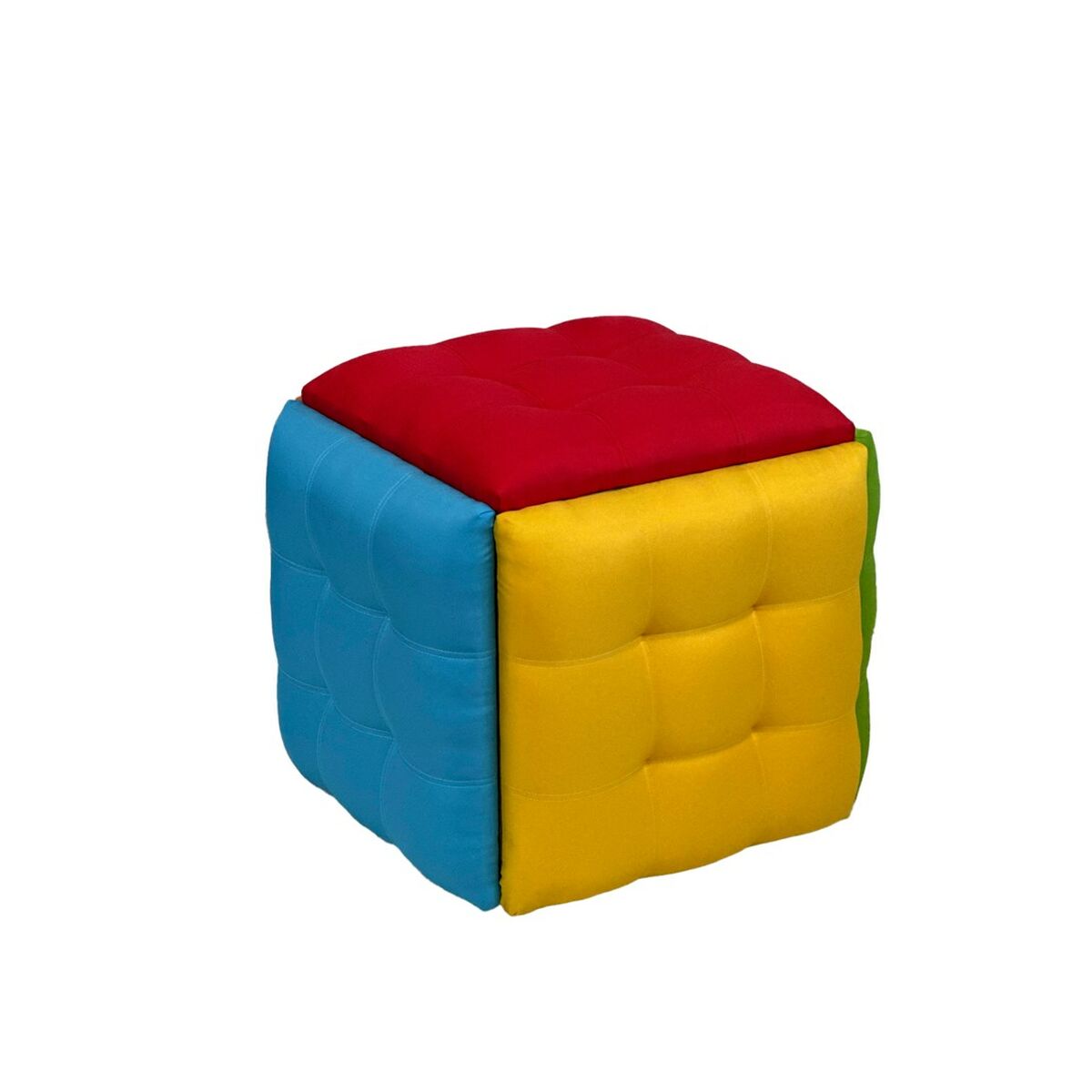 V2H5ED1C7C1A720416082E81363ACA09DEER5843787P3