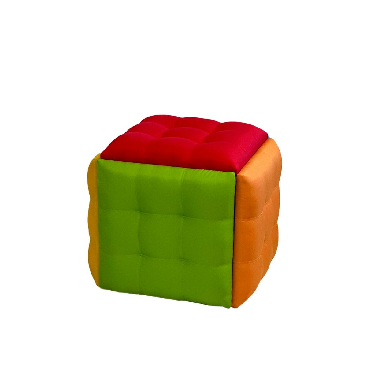 V2HDE75D5EAE60FEEDD396C67183751D9BFR5843788P4