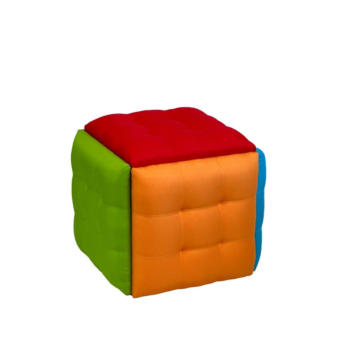 V2HB460E3D42C1D072F7504FE7953DA69CCR5843789P5