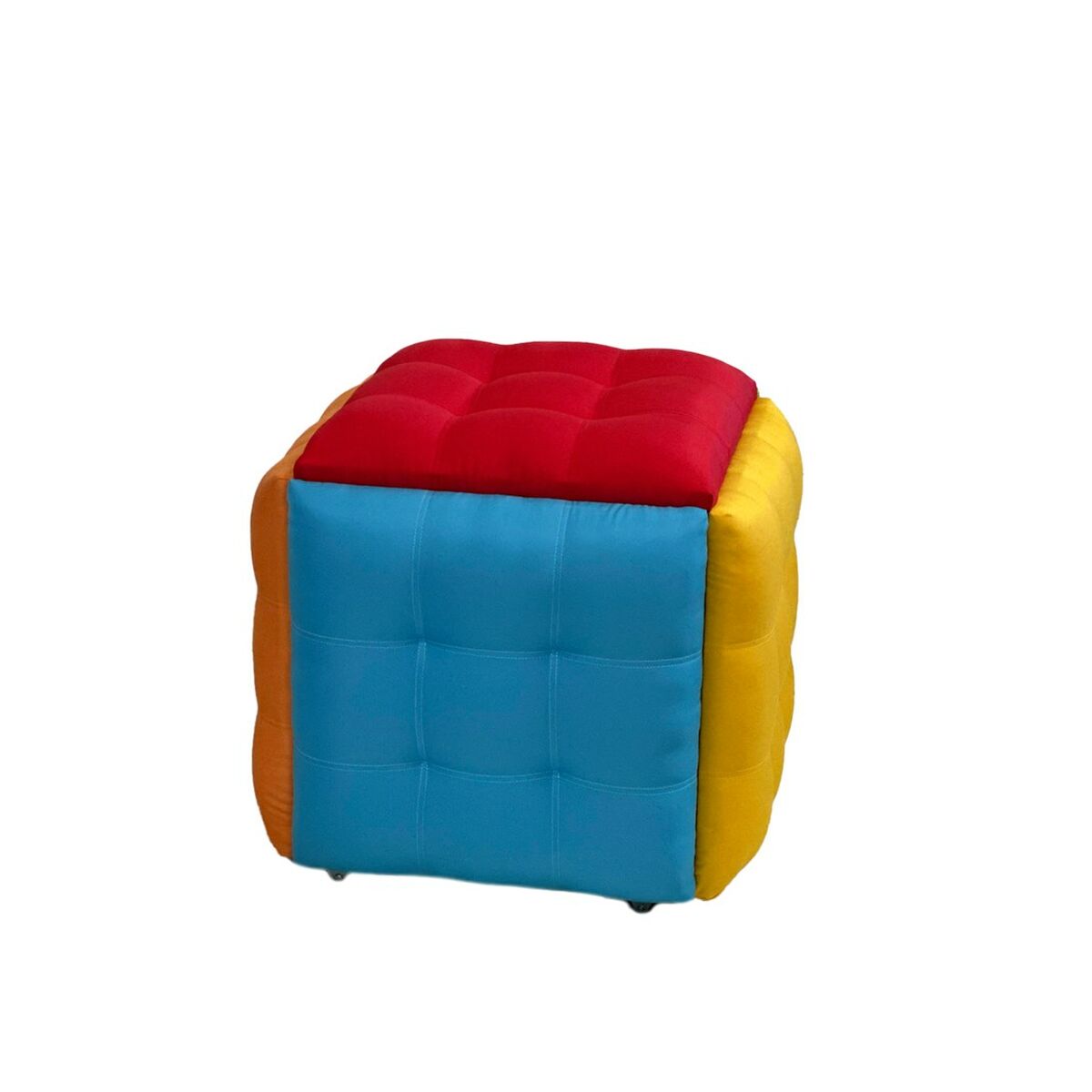 V2HD4C25FBB33541F0DBCC6F18C11285E4AR5843790P6