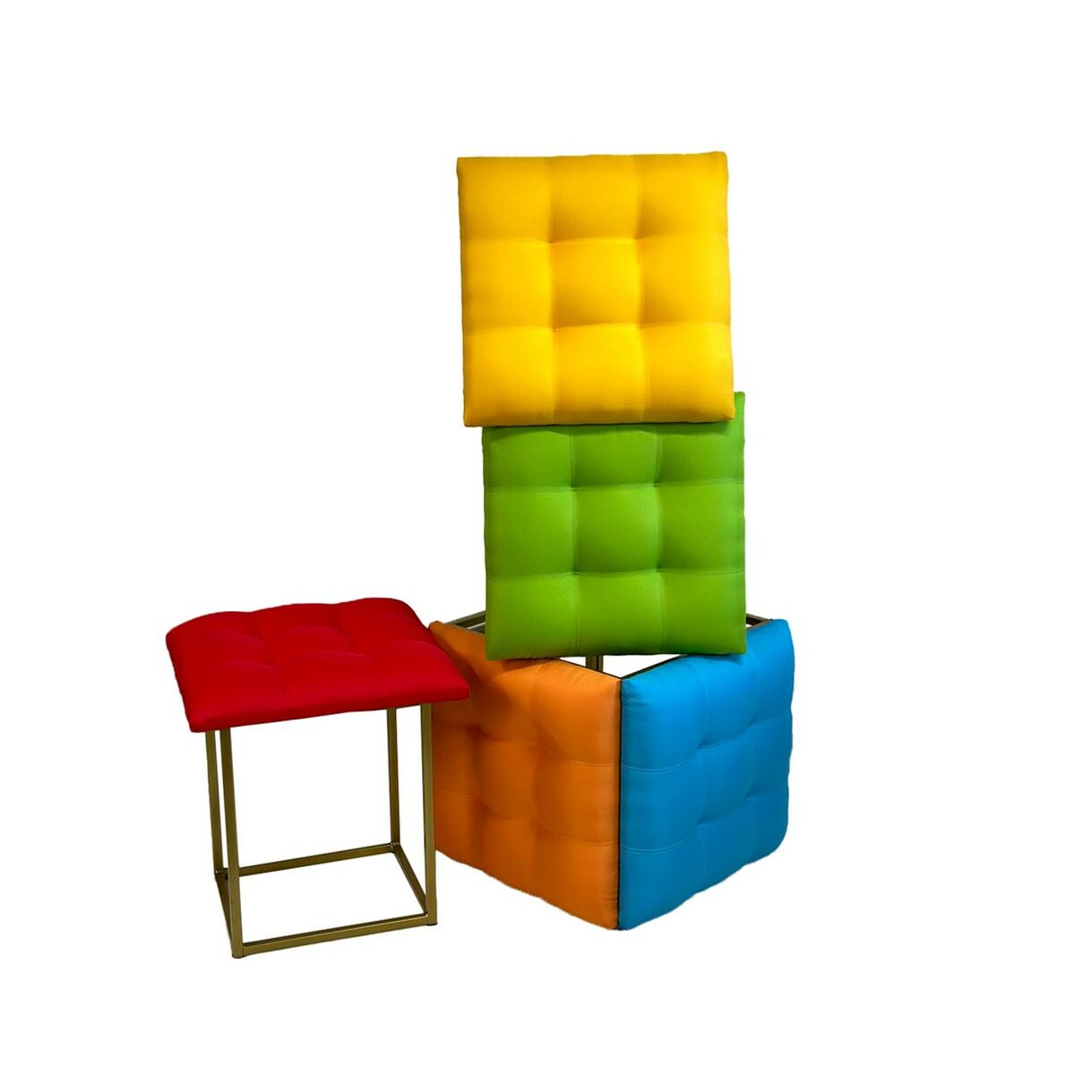 V2H1A8B065F9EC1F64E14F939B7BC242BF3R5843792P7