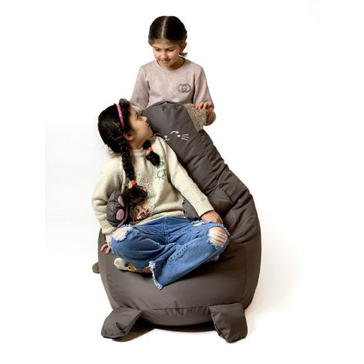 V3H6DFB0BF91CCDEA6ED06B135EC9EAA334R4874814P5