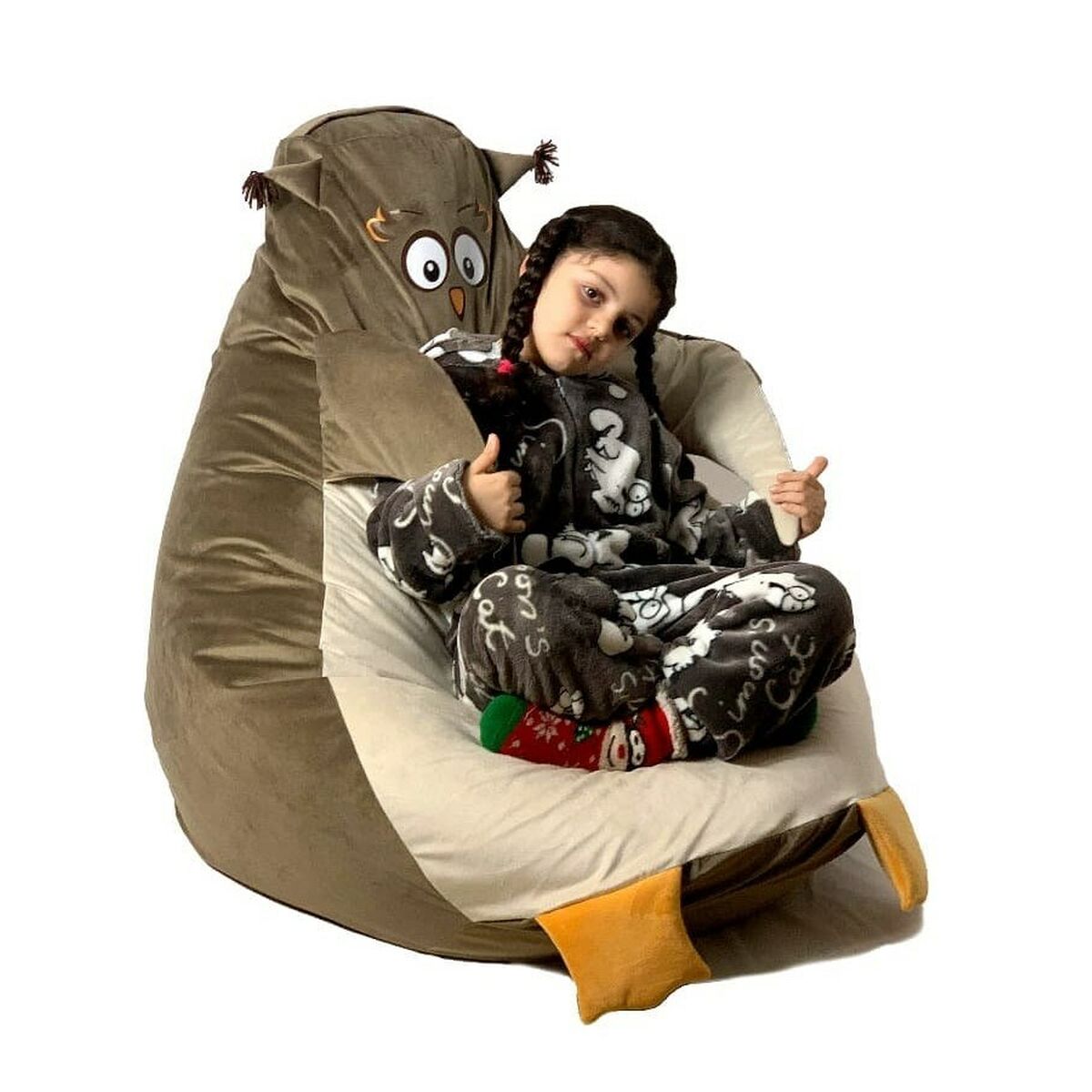 V3HCE27C431D7AD585DB3B7DABDDE795445R4874894P3