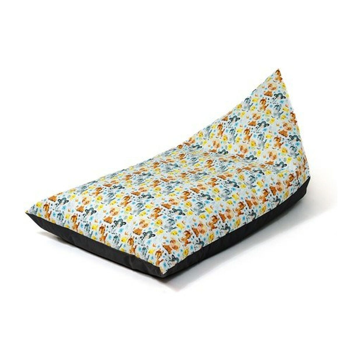 V3H8FCD000AD70DA1693978D30B4CC90FFFR4875106P1