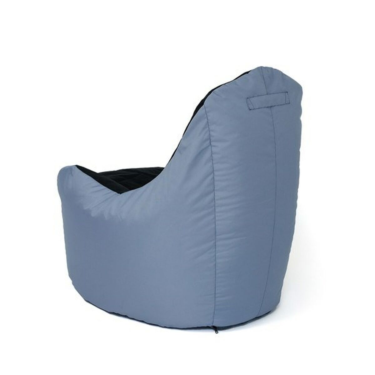 V3HAED9280D5D8C65BE1C744827CB757709R4875422P3