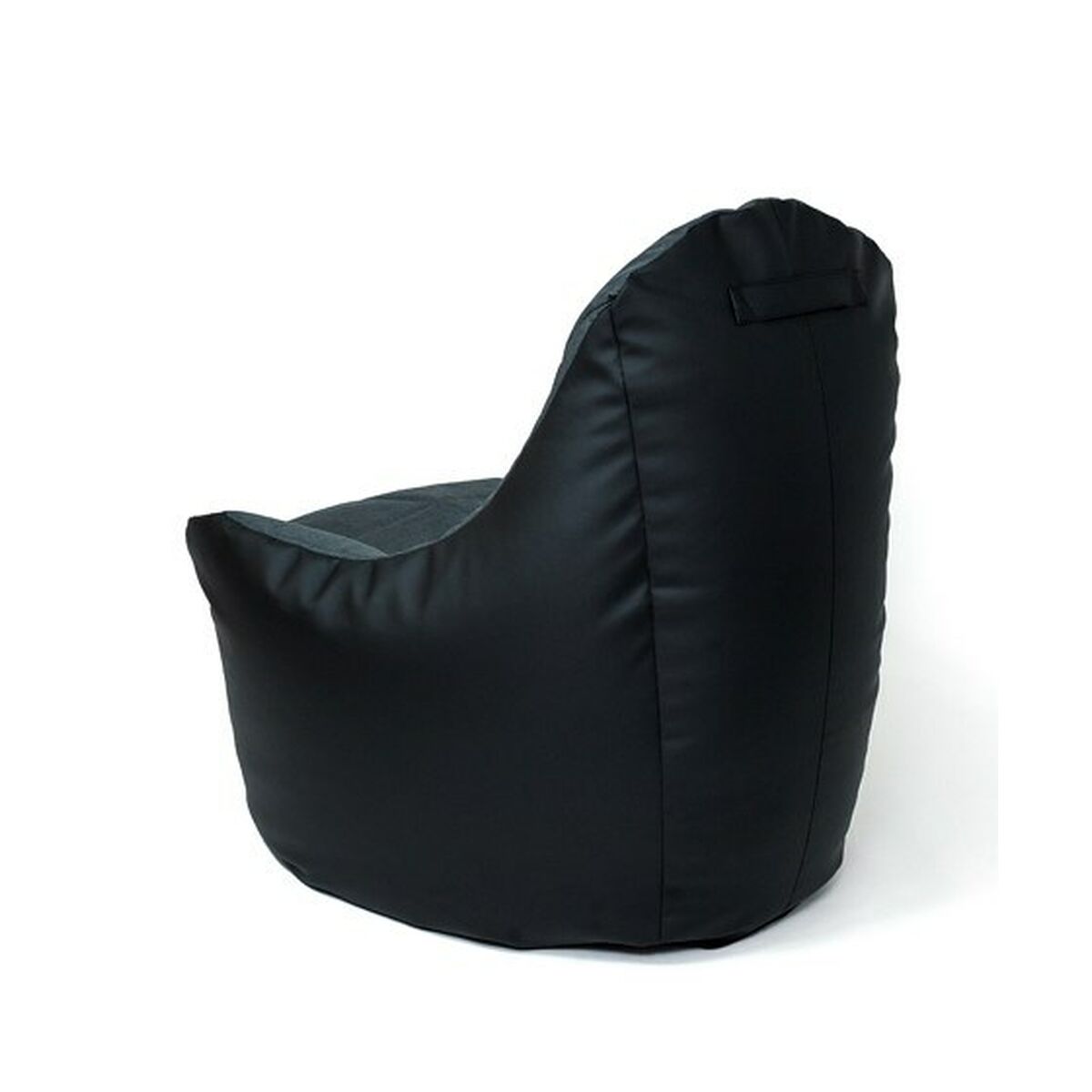 V3H3AF699673347C7D81DB01514219A6763R4875312P3