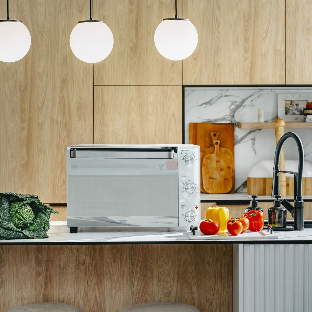 V2HC5255BBFE95067E4BF23C3EEB40D963FR5649766P10