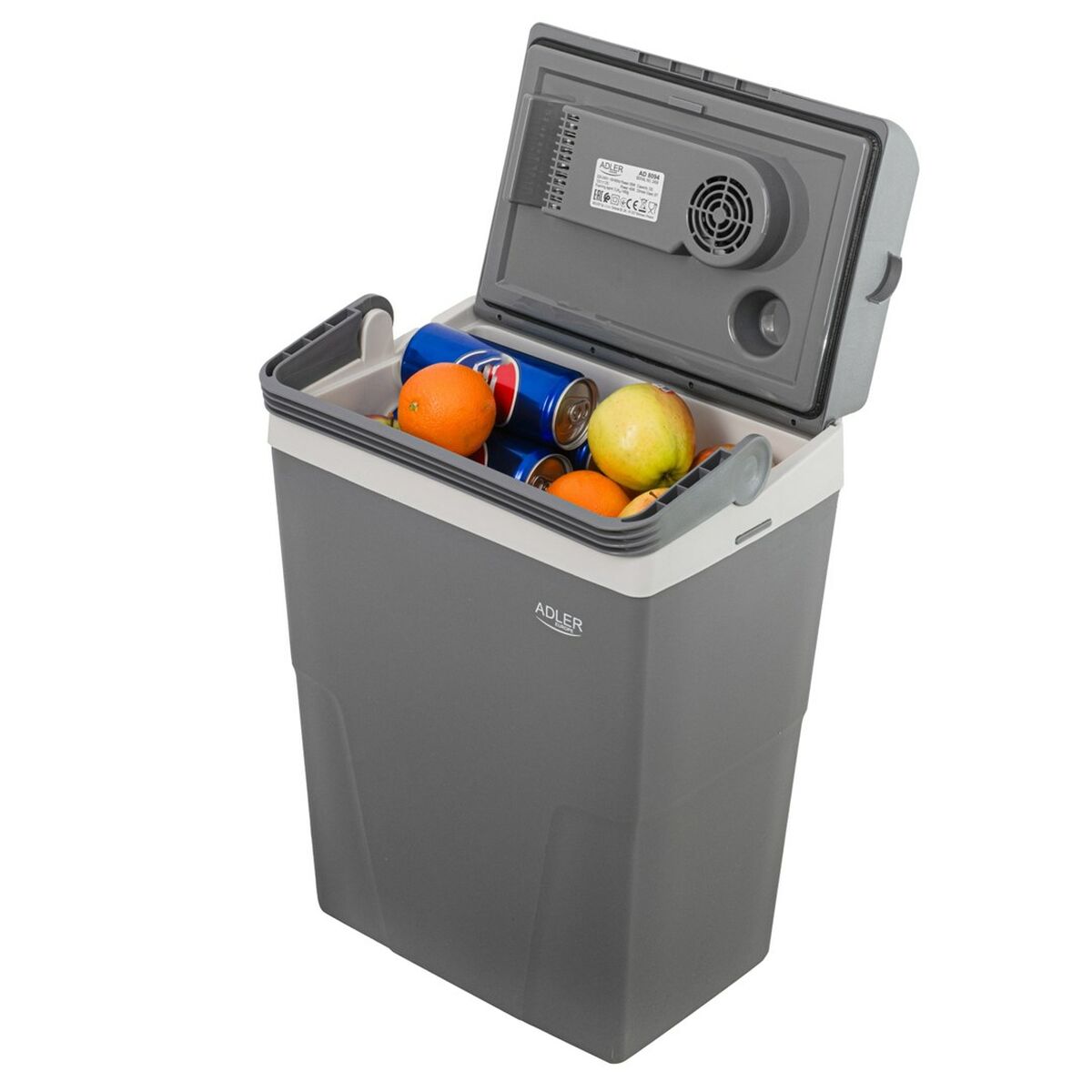 V2H032B0947917B9FF53CC0C7D04F777D3BR5850914P10