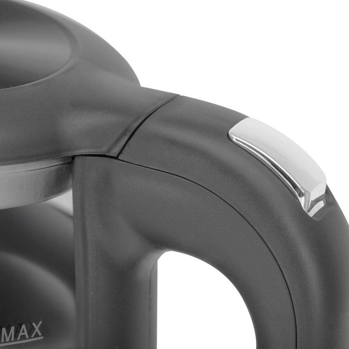 V1HF2E738C534D6D20D0BFC585063C22733RP5