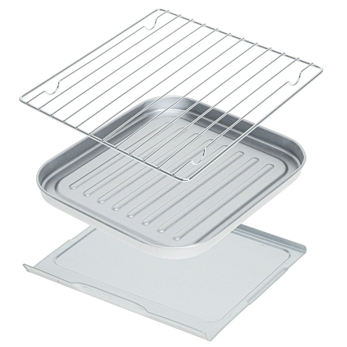 V2H2C13F37233FA42C3AB2C21018DE90995R5958447P10