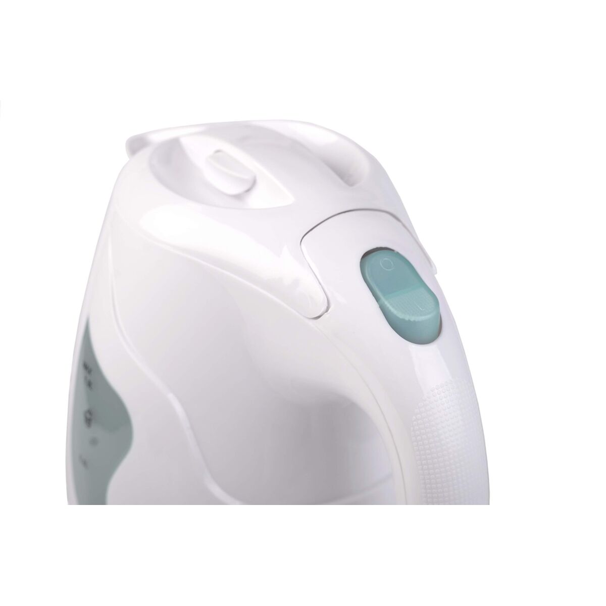 V1H5955CBCDD5FF52685DAAE34447F1446ERP10